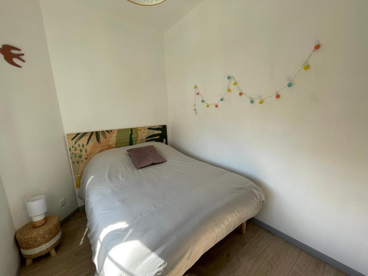 L'Oratoire Apartman Amiens Kültér fotó