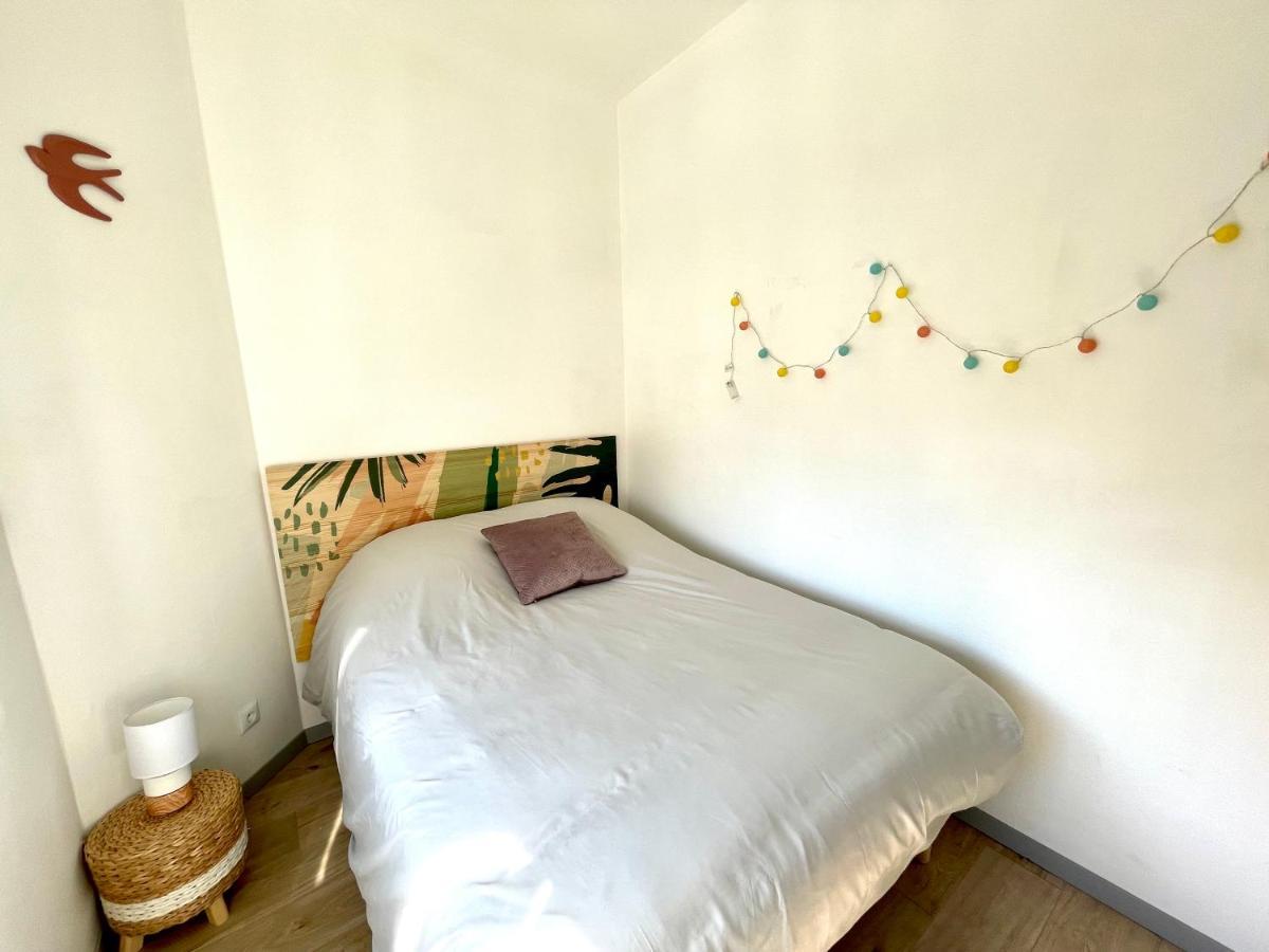 L'Oratoire Apartman Amiens Kültér fotó