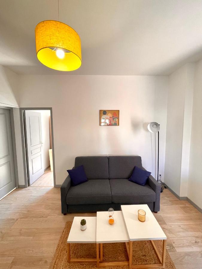 L'Oratoire Apartman Amiens Kültér fotó